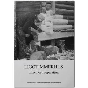 Liggtimmerhus