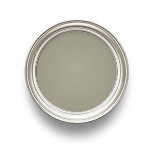 Linoljefärg Grönjord 15%