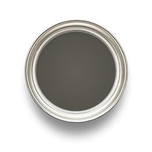 Slamfärg Grön Umbra