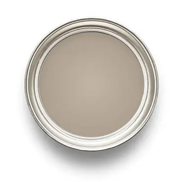 Linoljefärg Grön Umbra Natur 15%