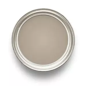 Linoljefärg Grön Umbra Natur 15%