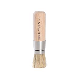 Schablonpensel/ Stöpplare