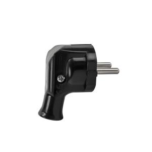 Stickkontakt/ Väggstickpropp