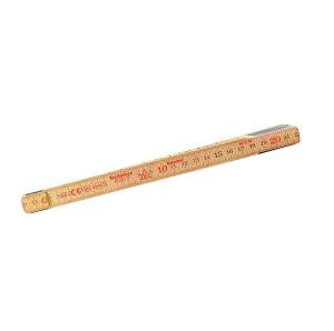 Tumstock/ Meterstock