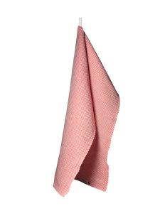 Handduk/ Fattigmansdräll