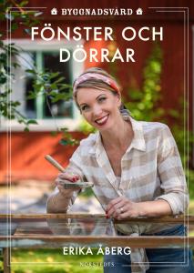 Fönster och Dörrar