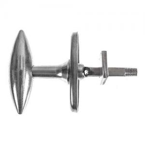 Fönsterklinka/ Infälld regel