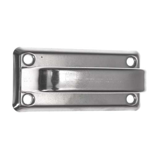 Lådhandtag/ Handtag