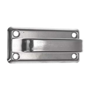 Lådhandtag/ Handtag