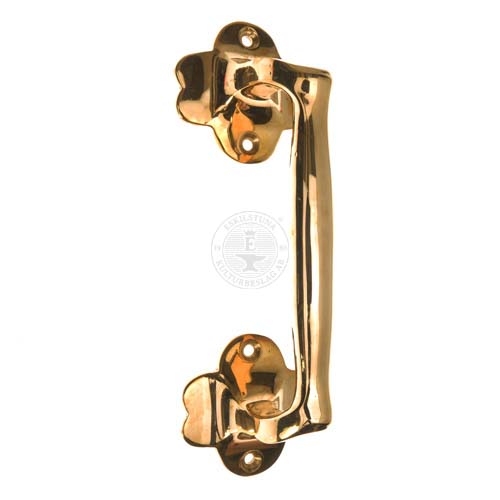 Draghandtag/ Handtag