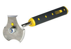 Färgskrapa/ Profilskrapa/ Skrapa