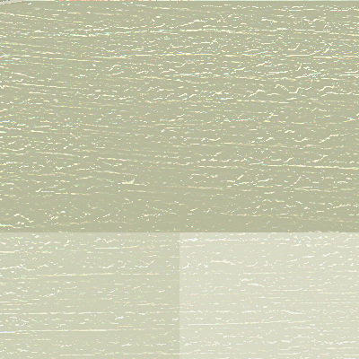 Linoljefärg Ribbangrön 0,5 liter