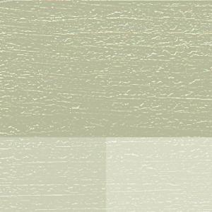 Linoljefärg Ribbangrön/ 3 liter