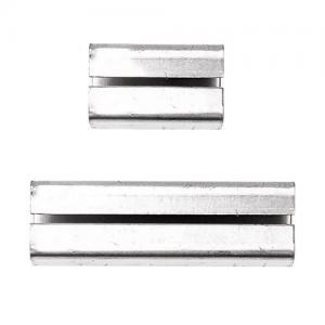 Roddarbussning/ Bussning/ Trycke/ Dörrhandtag