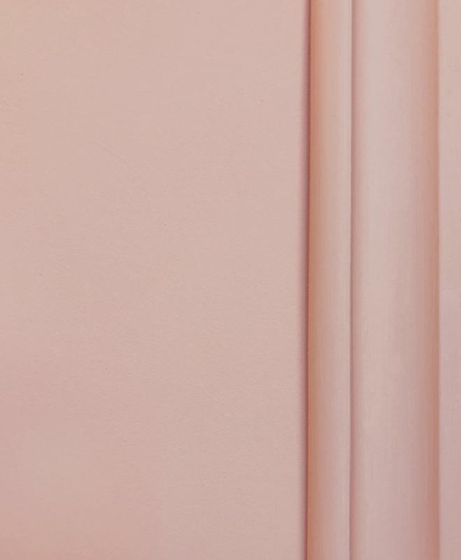 Matt Linoljefärg Rosa/ Emulsionsfärg/ Väggfärg