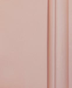 Matt Linoljefärg Rosa/ Emulsionsfärg/ Väggfärg