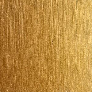 Pärlglanspigment/ Metalliska pigment/ Royalgold/ Guldfärg