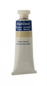 Rubinol oljespackel 100 ml