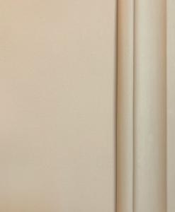 Matt Linoljefärg Sand/ Väggfärg/ Emulsionsfärg