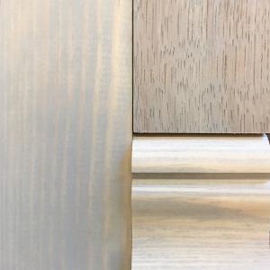 Linoljevax/ Möbelvax Sand/ Golvvax/ Vax