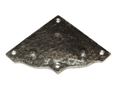 Godstjocklek Godstjocklek