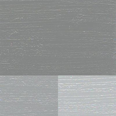 Linoljefärg Silvergrå 1 liter