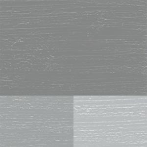 Linoljefärg Silvergrå 0,1 liter