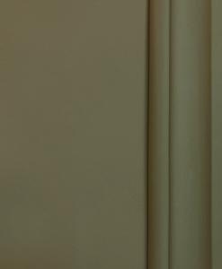 Matt linoljefärg/ Skogsgrön/ Emulsionsfärg