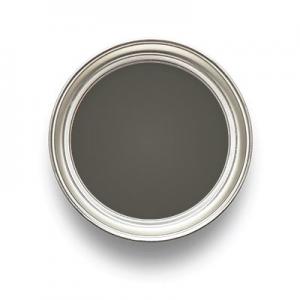 Slamfärg Grön umbra