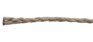 Linsnöre/ 10 mm