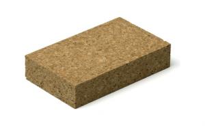 Slipkloss/ Slipklots