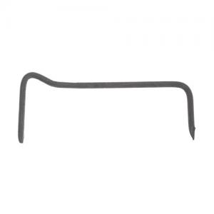 Slitttråd/ Innanfönster