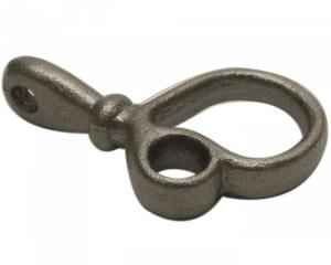 Handvarpa/ Fönsterhasp/ Fönsterlås