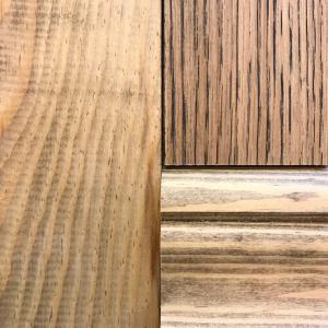 Linoljevax/ Möbelvax Smuts/ Golvvax/ Vax