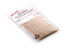 spackelgummi/ gummispackel/ Spackel