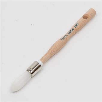 Pensel/ Micropensel/ Spröjspensel/ Embo