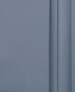 Matt Linoljefärg Stålblå/ Väggfärg/ Emulsionsfärg