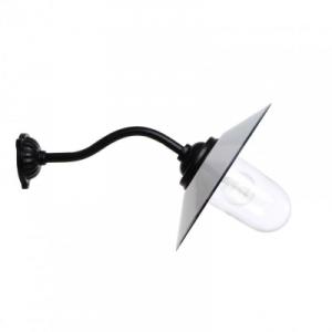 Stallykta 35/ Lampa
