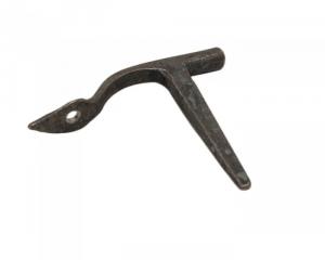 Stjärthake/ Fönsterhake