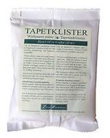 Tapetklister