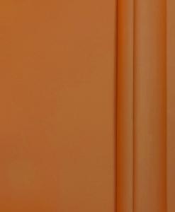 Matt linoljefärg Tegel/ Emulsionsfärg