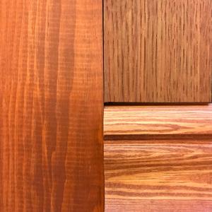 Linoljevax/ Möbelvax/ Golvvax/ Tegel