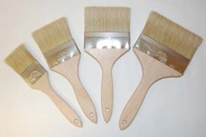 Temperapensel/ Lasyrmoddlare