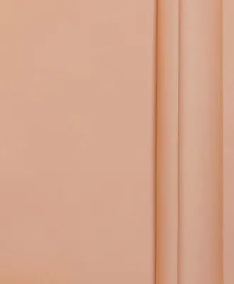 Matt linoljefärg Terracotta