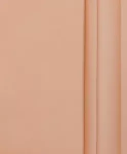 Matt linoljefärg Terracotta