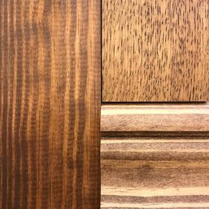 Linoljevax/ Möbelvax/ Golvvax/ Trä