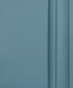 Matt Linoljefärg Turkos/ Väggfärg/ Emulsionsfärg