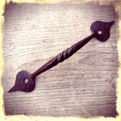 Handtag/ Dörrhandtag