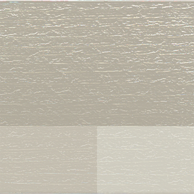 Linoljefärg Umbragrå 0,1 liter