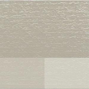 Linoljefärg Umbragrå 0,1 liter